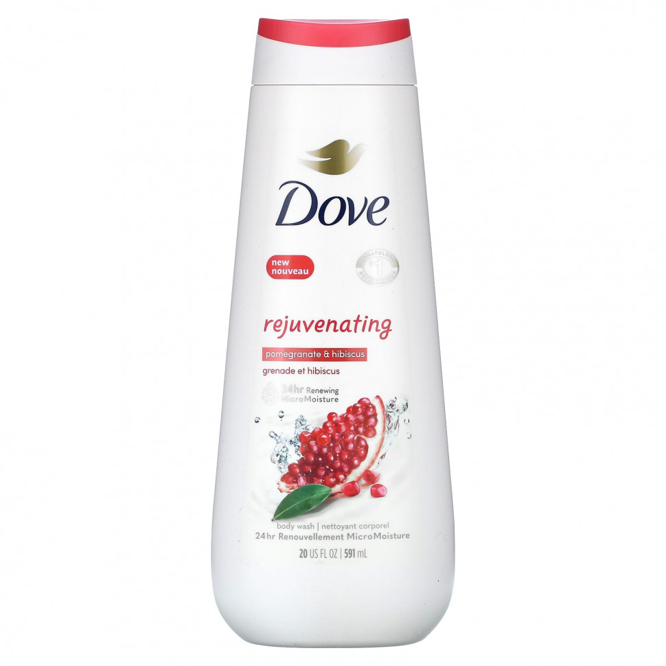   Dove,    ,   , 591  (20 . )   -     , -  