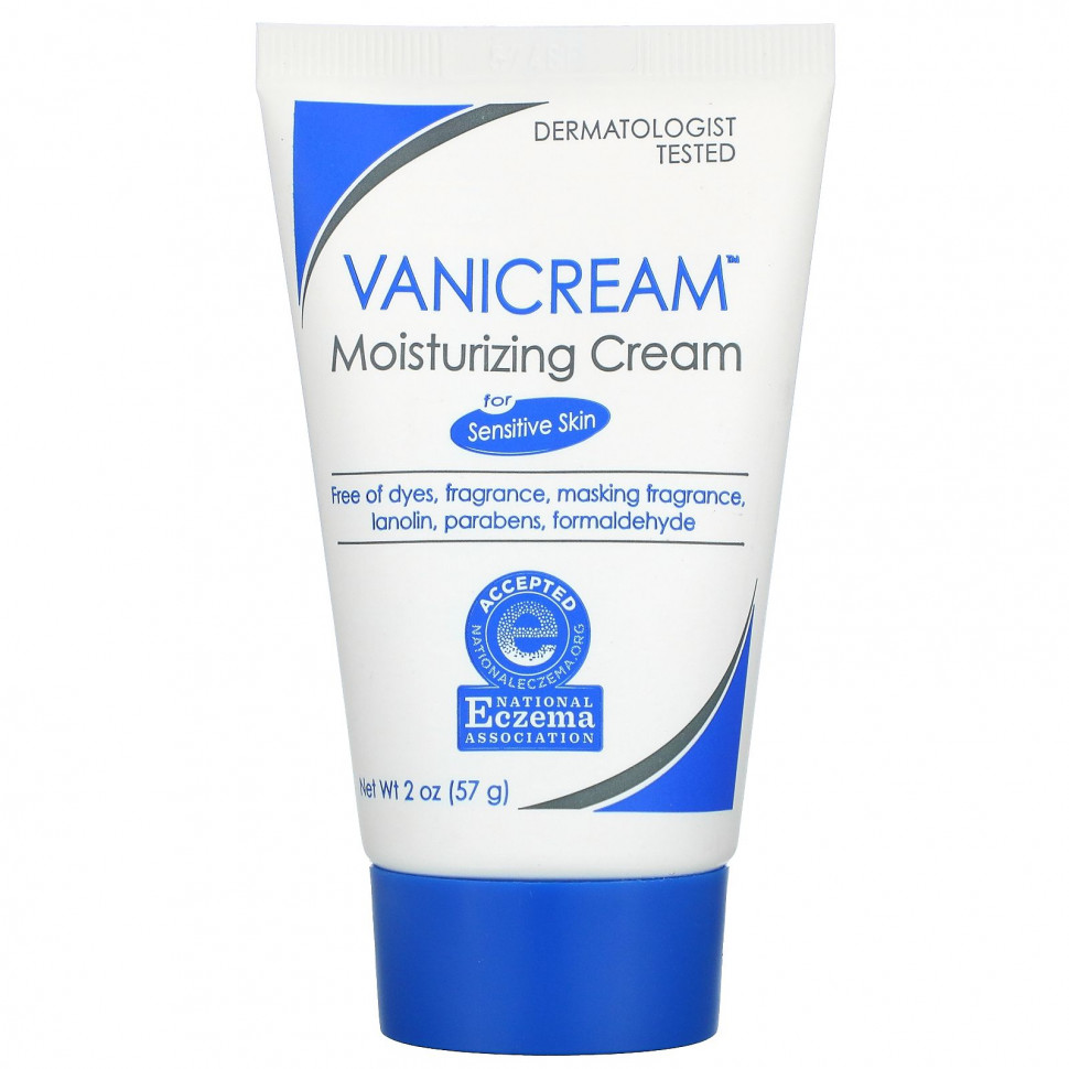   Vanicream,  ,   ,  , 2  (57 )   -     , -  