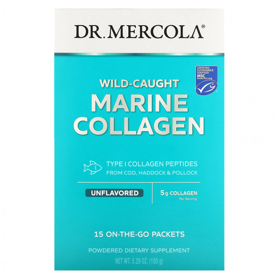   Dr. Mercola,     ,  , 15    -     , -  