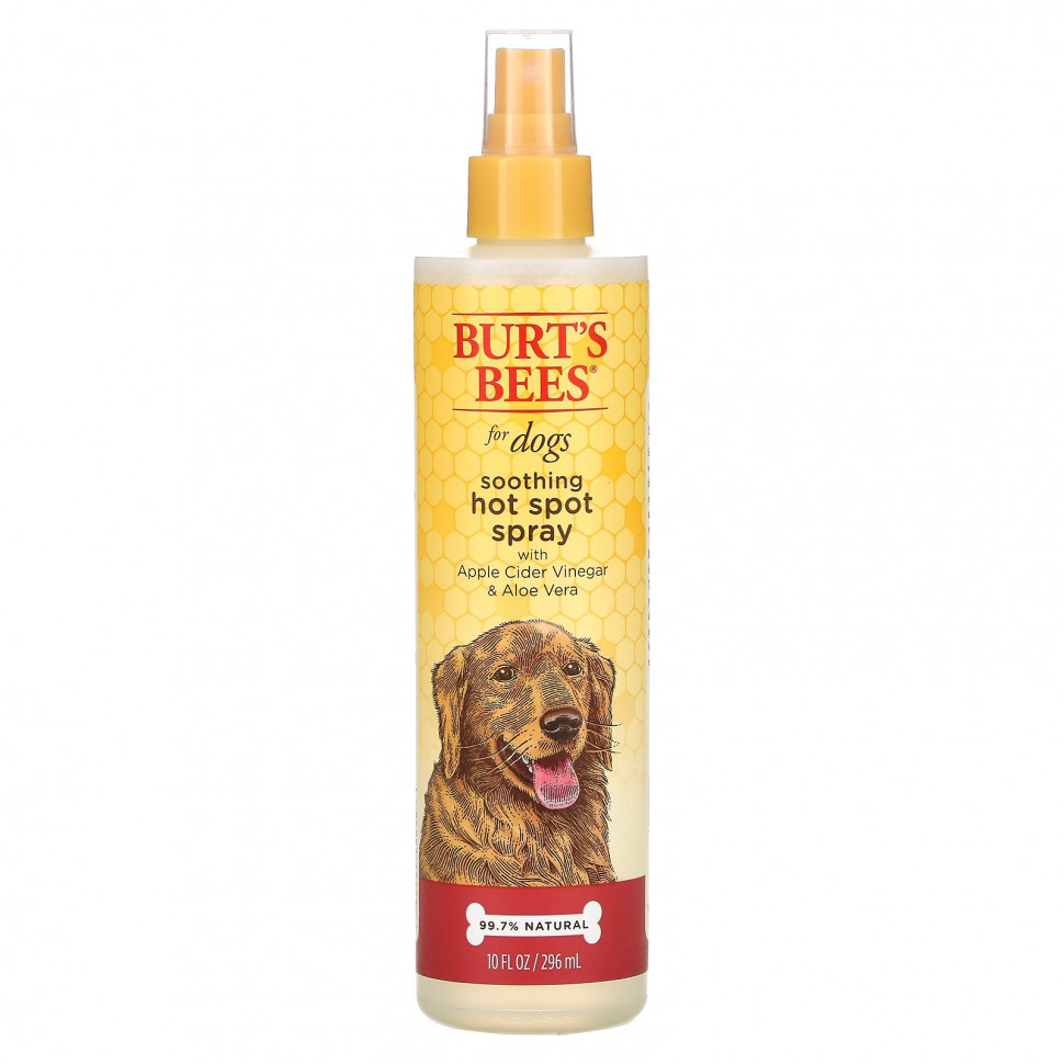   Burt's Bees,          , 10   (296 )   -     , -  