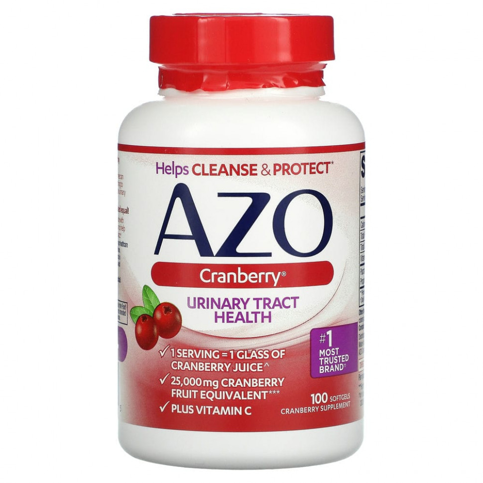   Azo, ,   , 100    -     , -  