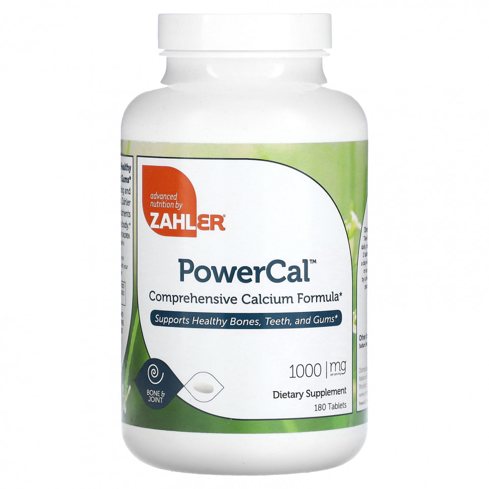   Zahler, PowerCal,   , 250 , 180    -     , -  