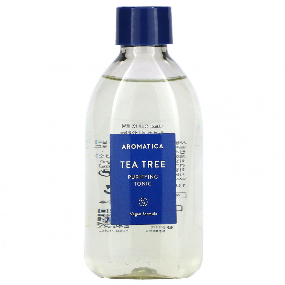   Aromatica,  ,  , 100  (3,3 . )   -     , -  