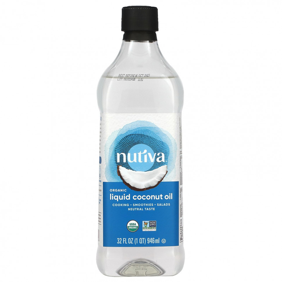   Nutiva,    , 946  (32 . )   -     , -  