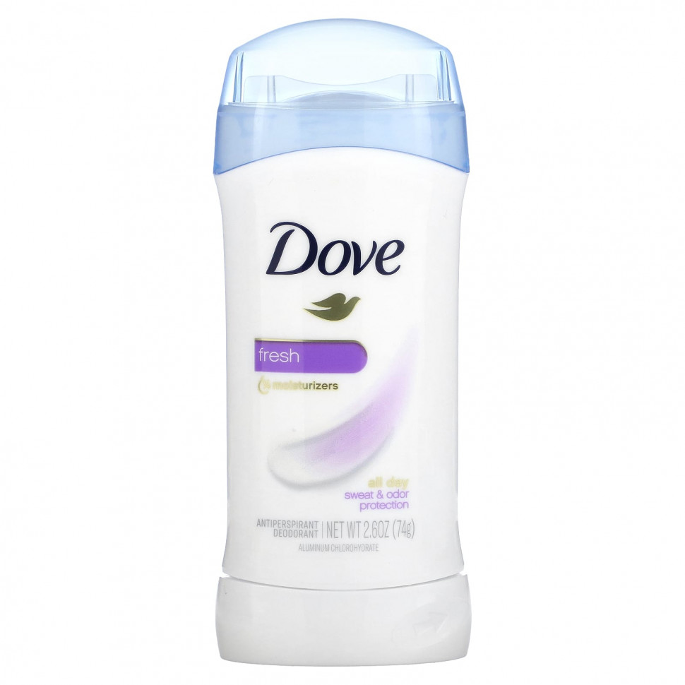   Dove, -, , 74  (2,6 )   -     , -  