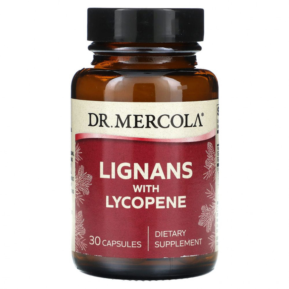   Dr. Mercola,   , 30    -     , -,   