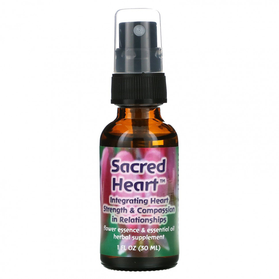   Flower Essence Services, ' ',     , 1   (30 )   -     , -  