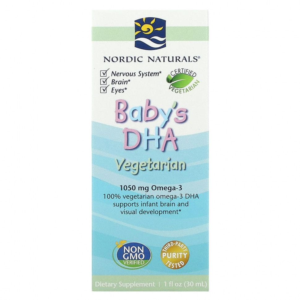   Nordic Naturals,   , , 30  (1 . )   -     , -  