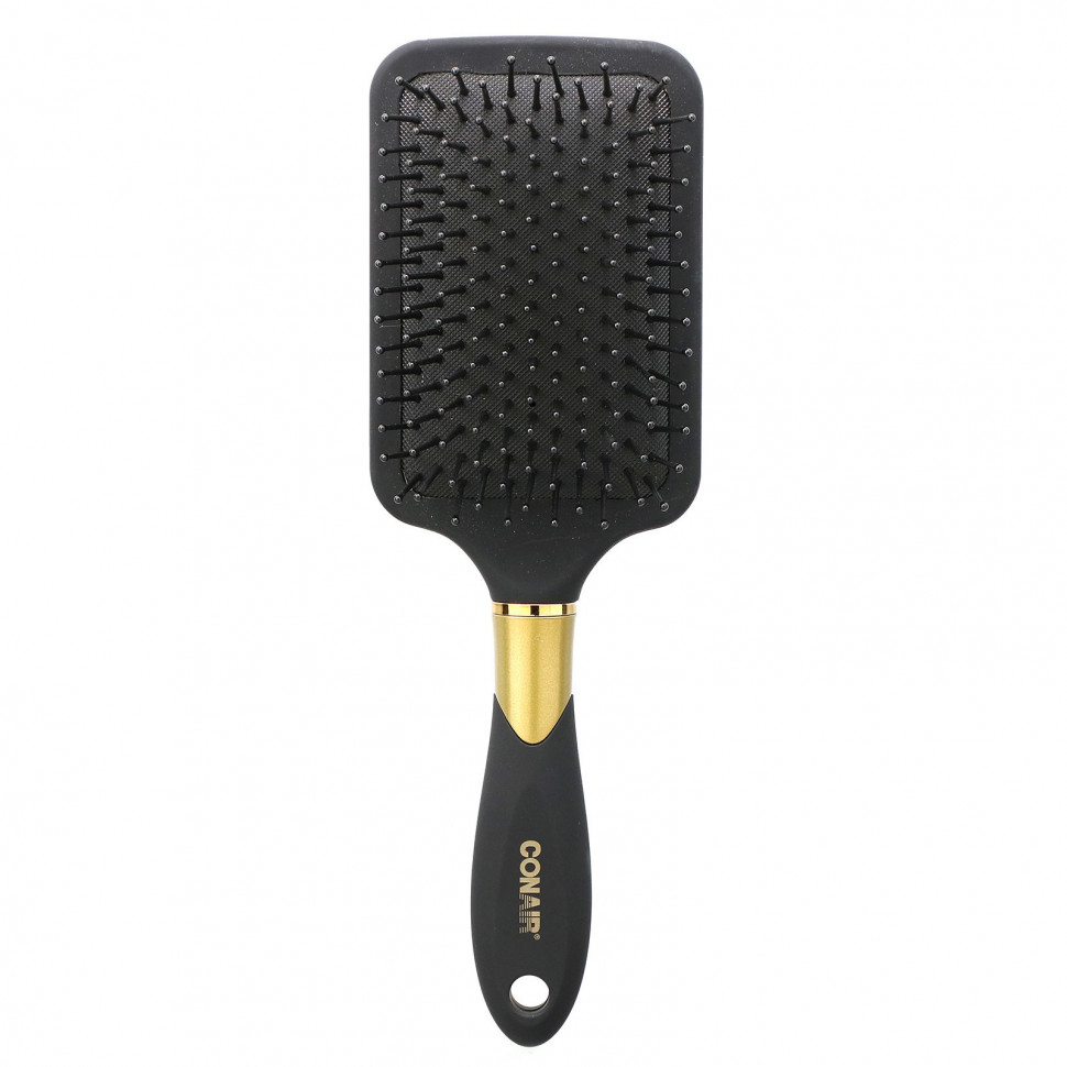   Conair, Velvet Touch,      , 1 .   -     , -  