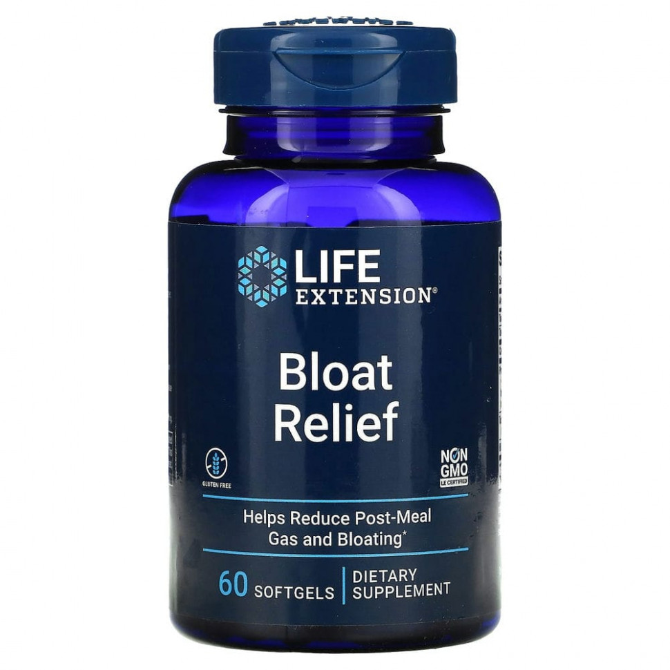   Life Extension,    , 60     -     , -  