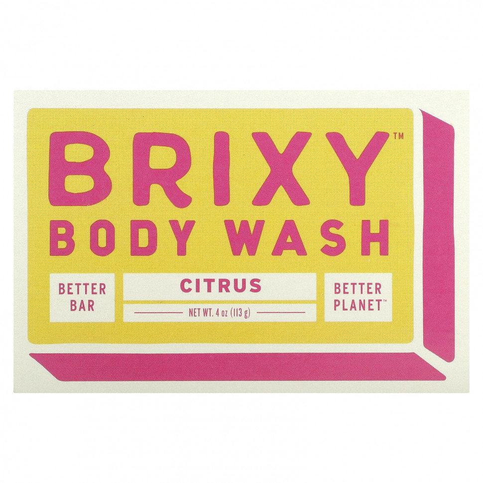   Brixy,   , , 1 ., 113  (4 )   -     , -  