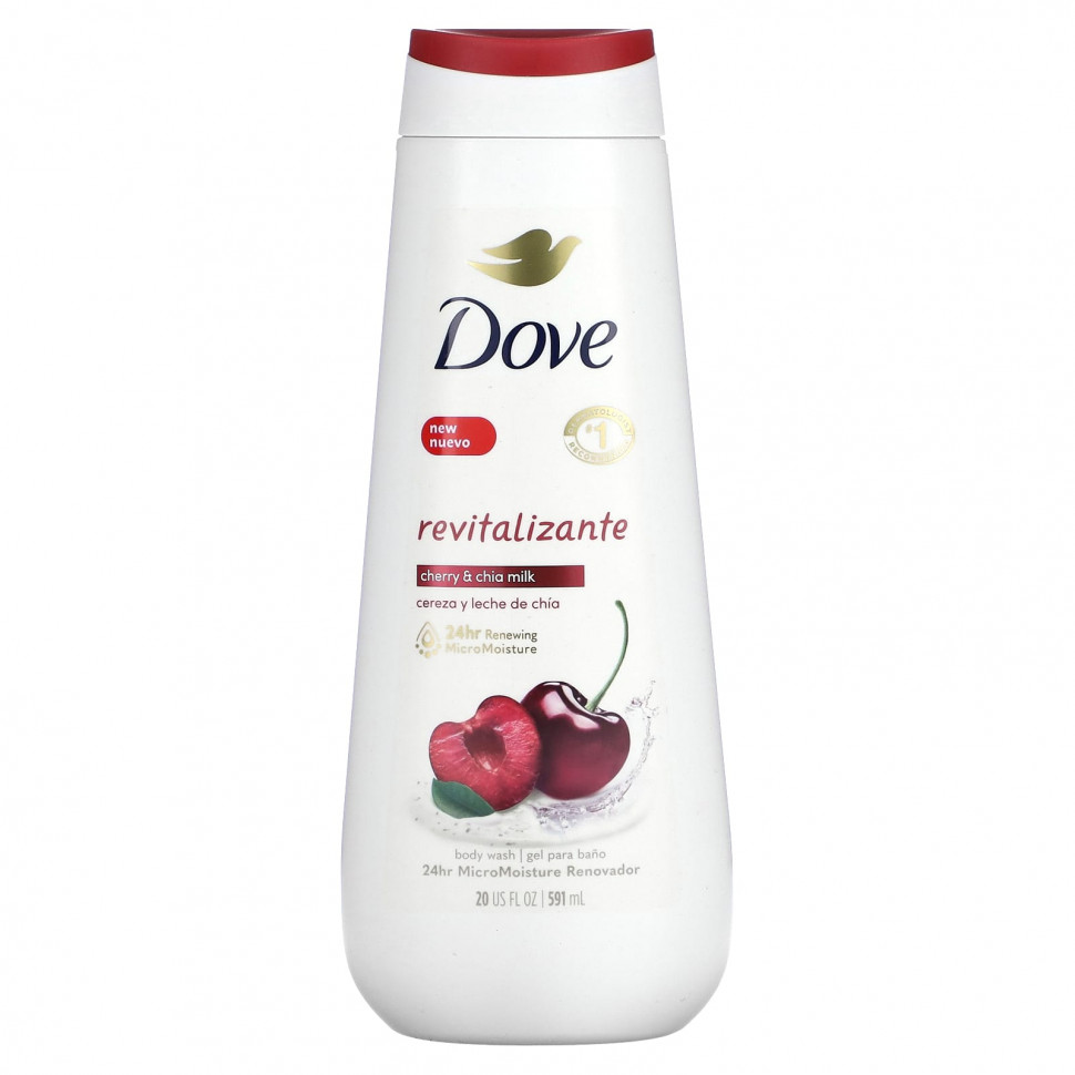   Dove,   ,     , 591  (20 . )   -     , -  