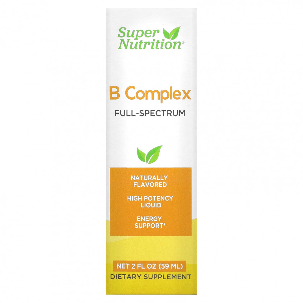   Super Nutrition,    B, 59  (2 . )   -     , -  