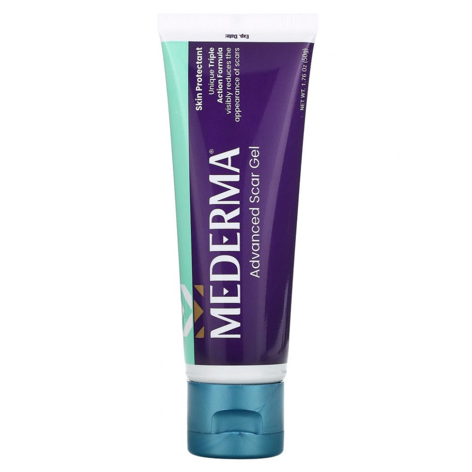   Mederma,    , 1,76  (50 )   -     , -  