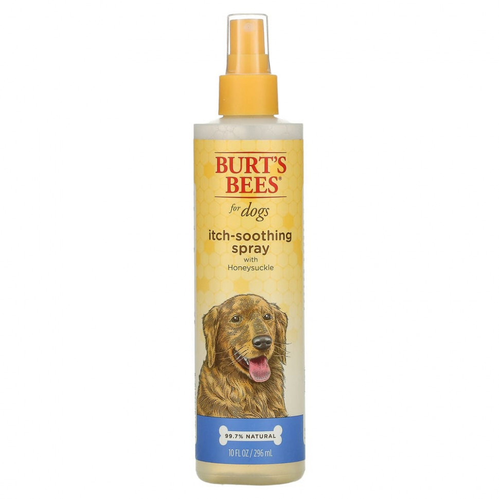   Burt's Bees,        , 296  (10 . )   -     , -  