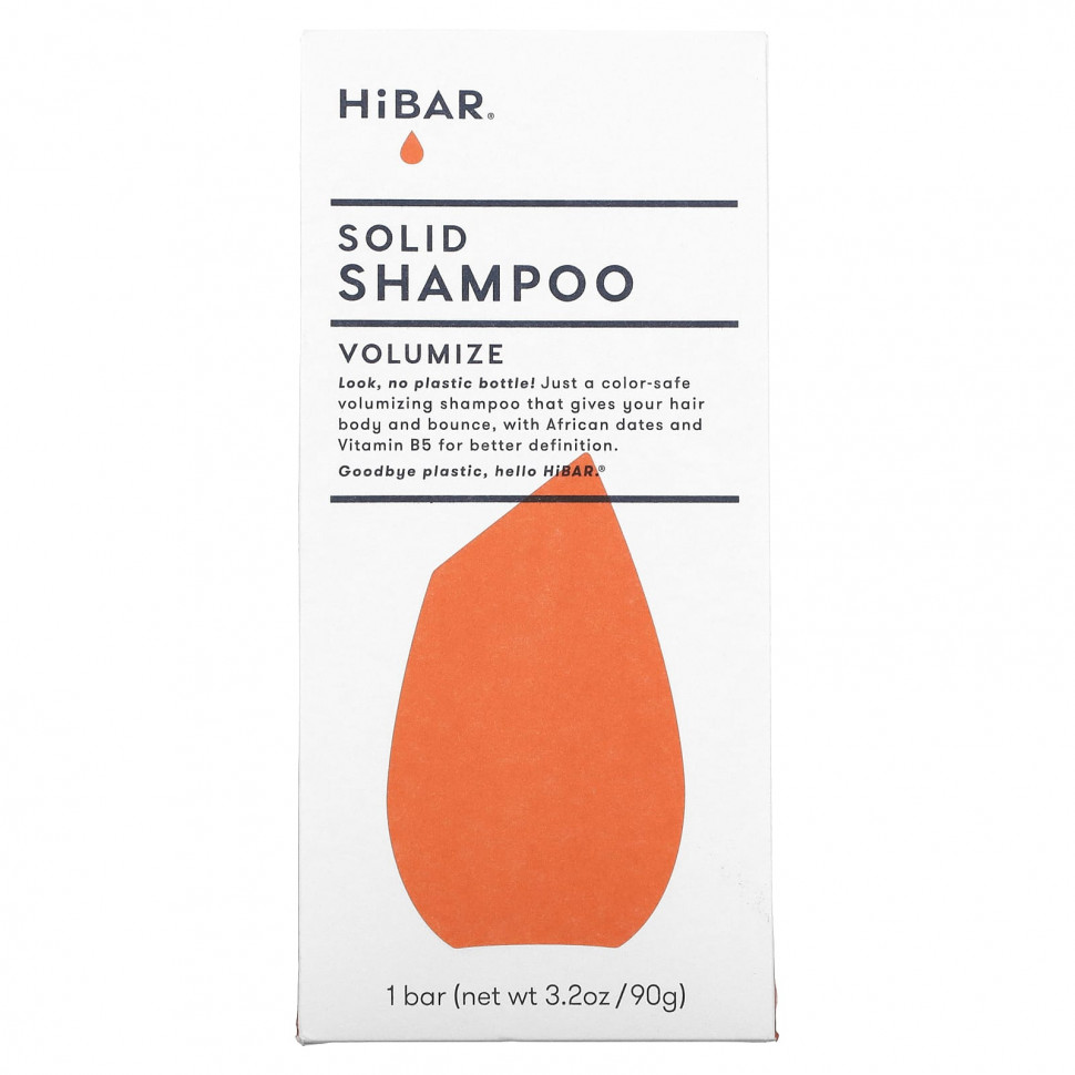   HiBAR,   ,   , 1 ., 90  (3,2 )   -     , -,   