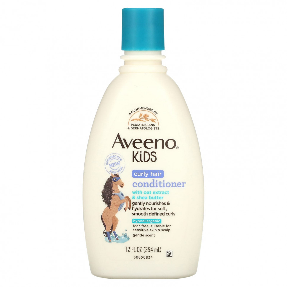   Aveeno,  ,          , 354  (12 . )   -     , -  