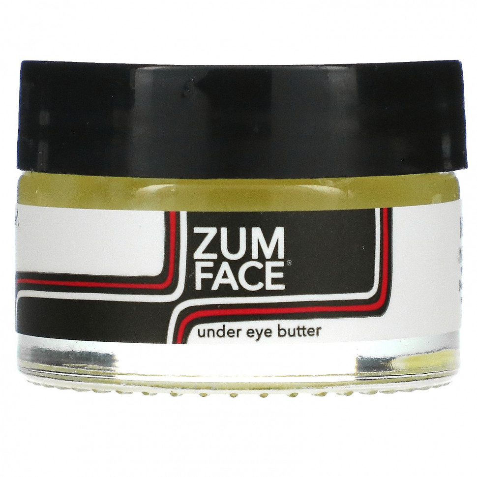   ZUM, Zum Face,     , 0,5    -     , -  