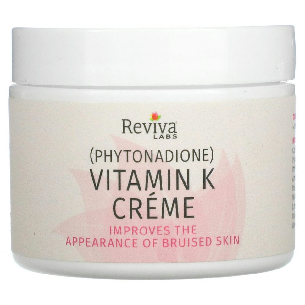   Reviva Labs,    , 42  (1,5 )   -     , -  