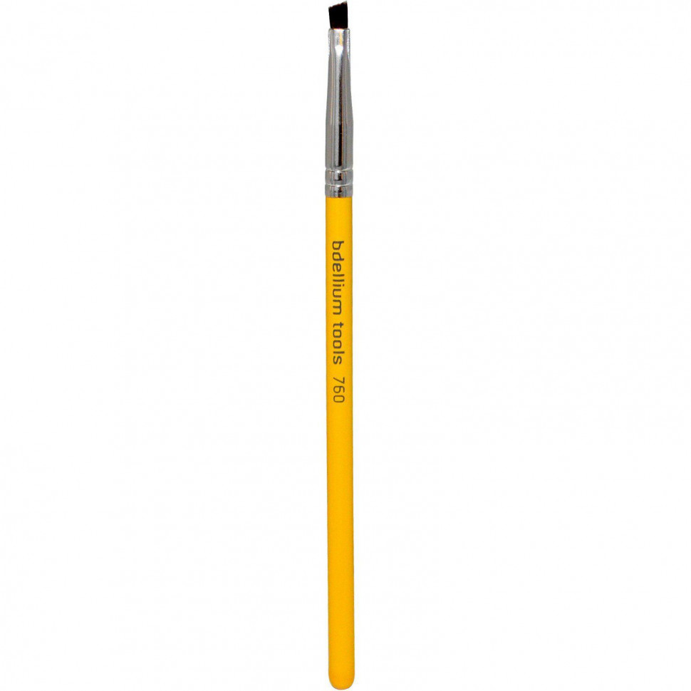   Bdellium Tools, Studio Line, Eyes 760, 1   /   -     , -  