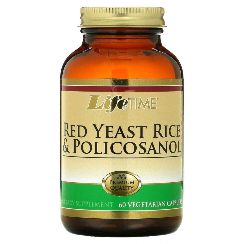  LifeTime Vitamins,     , 60    IHerb ()