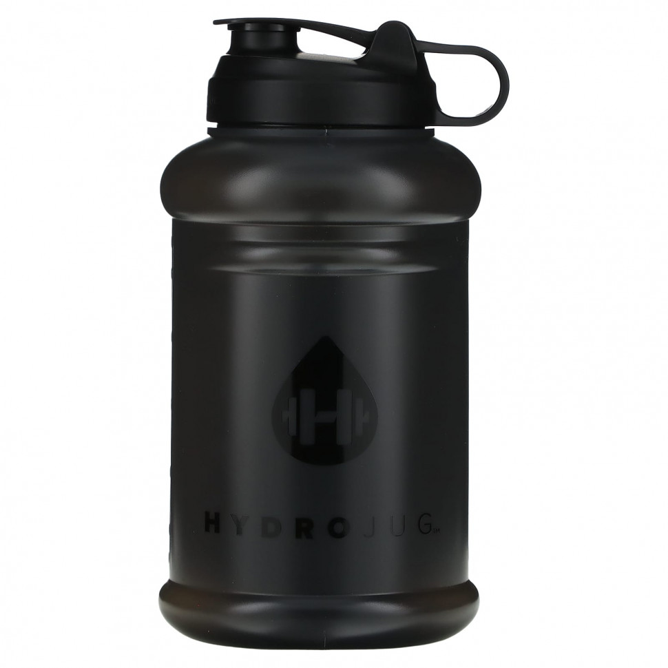   HydroJug, Pro Jug, , 73    -     , -  