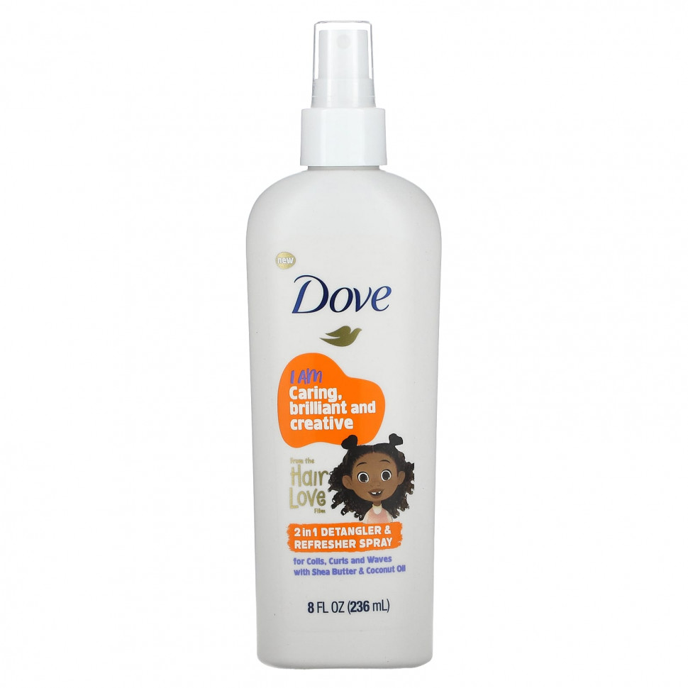   Dove, 2  1    , 236  (8 . )   -     , -  