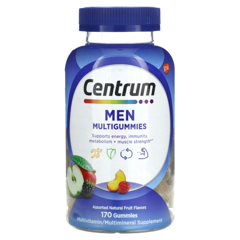   Centrum,   ,    , 170     -     , -,   