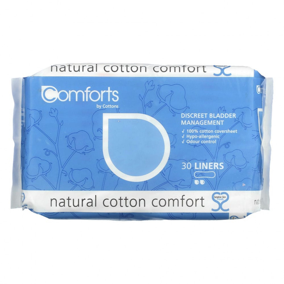   Cottons,  , , 30    -     , -  