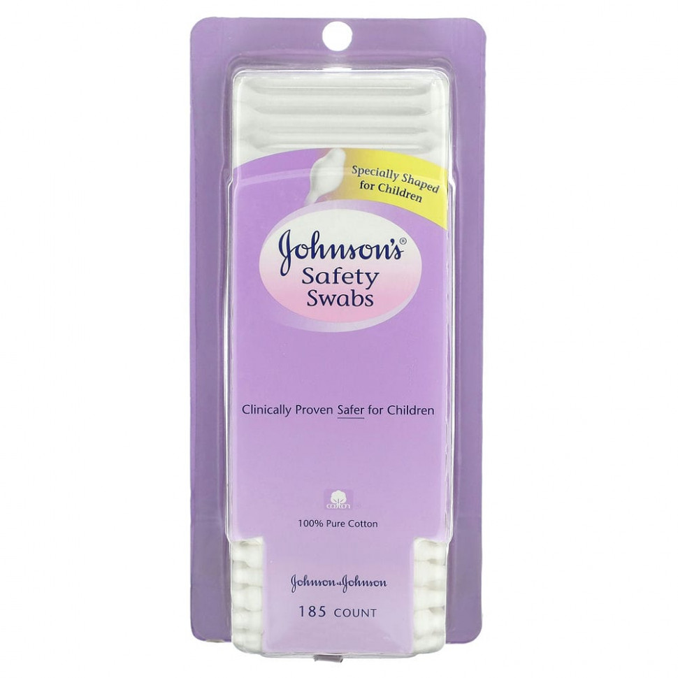   Johnson & Johnson,  , 185    -     , -  