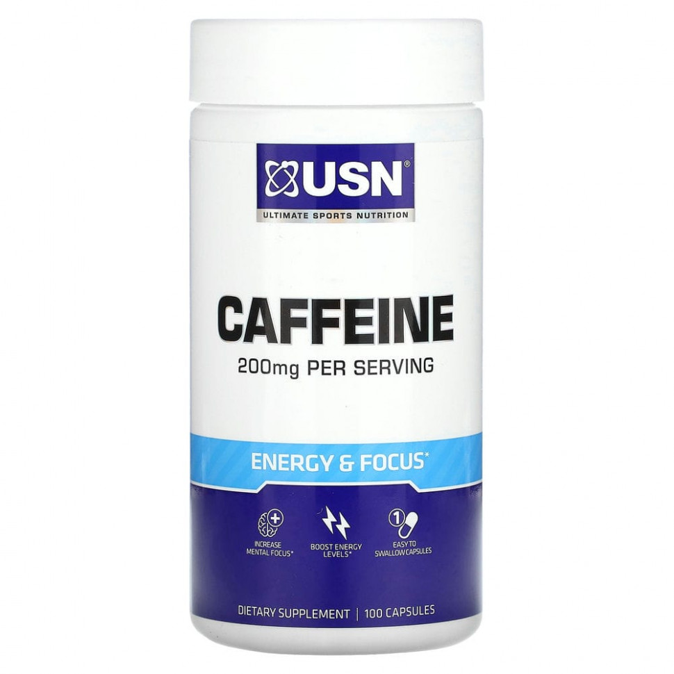   USN, , 200 , 100    -     , -  