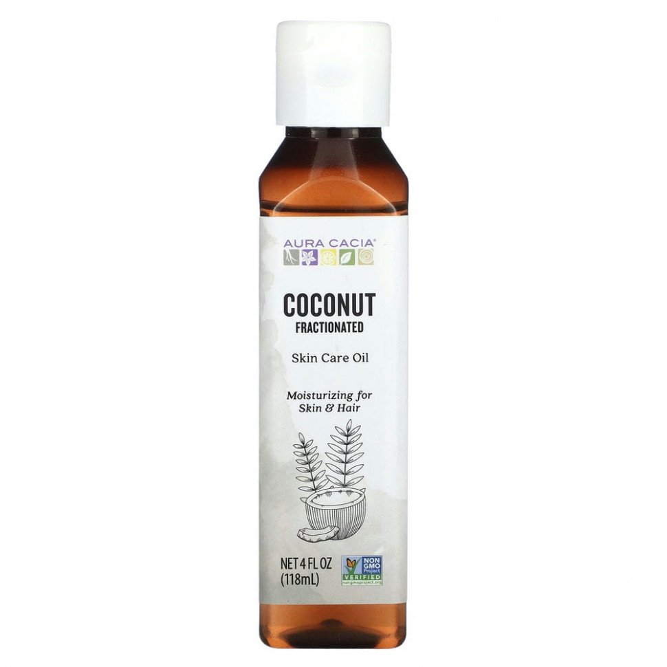   Aura Cacia,      , , 118  (4 . )   -     , -  