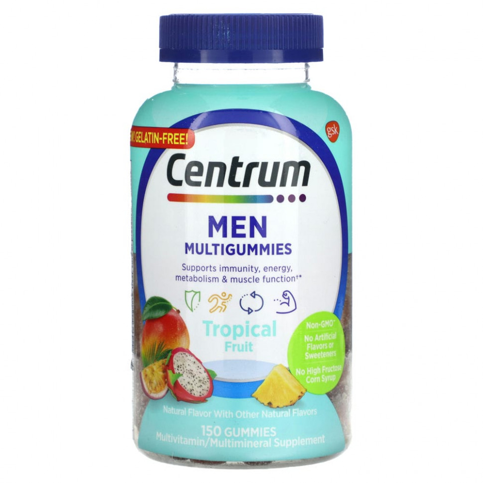   Centrum,   ,  , 150     -     , -  