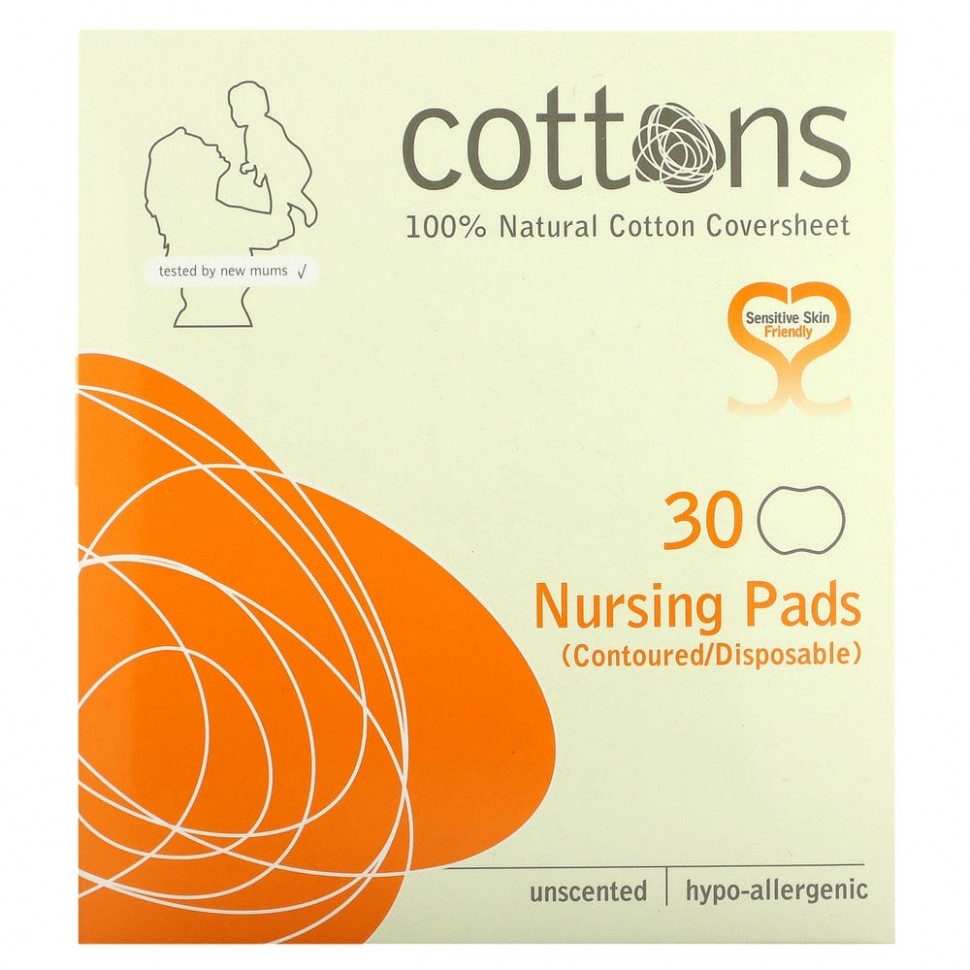   Cottons,   ,  , 30 .   -     , -  