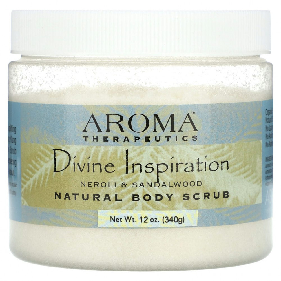   Abracadabra, Abra Therapeutics,    , Divine Inspiration,    , 340  (12 )   -     , -  