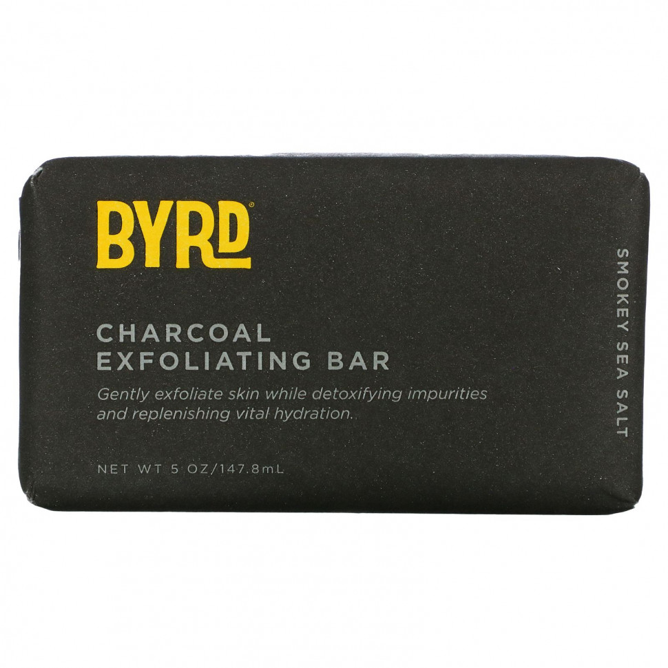   Byrd Hairdo Products,     ,    , 5  (147,8 )   -     , -  