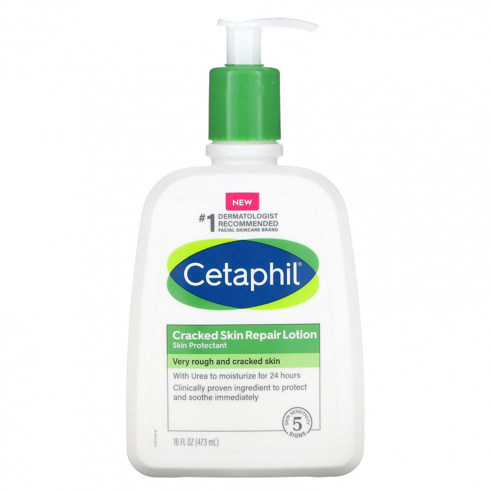   Cetaphil,     , 473  (16 . )   -     , -  