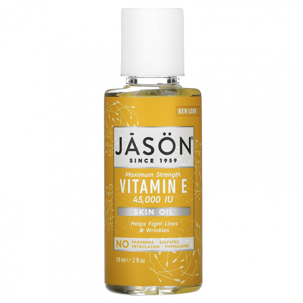   Jason Natural,     ,    , 45 000 , 59  (2  )   -     , -  