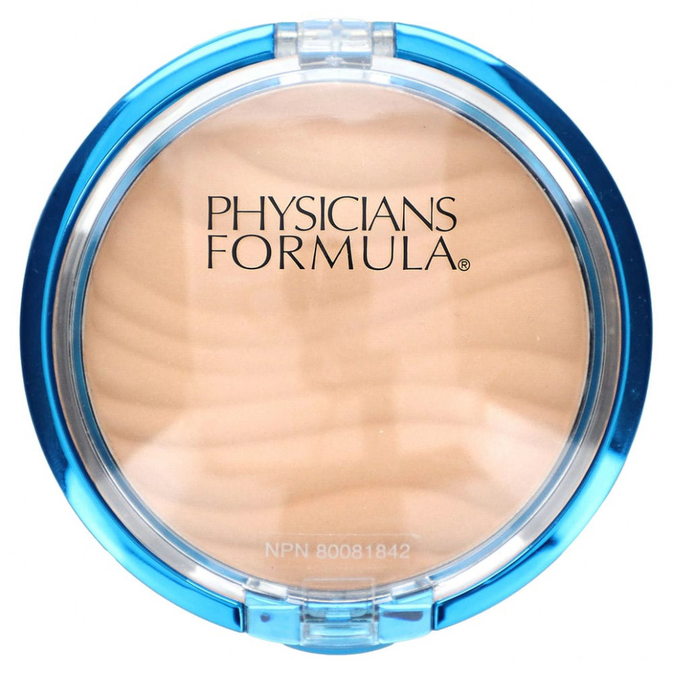   Physicians Formula, Mineral Wear,     , SPF 30, , 7,5  (0,26 )   -     , -  