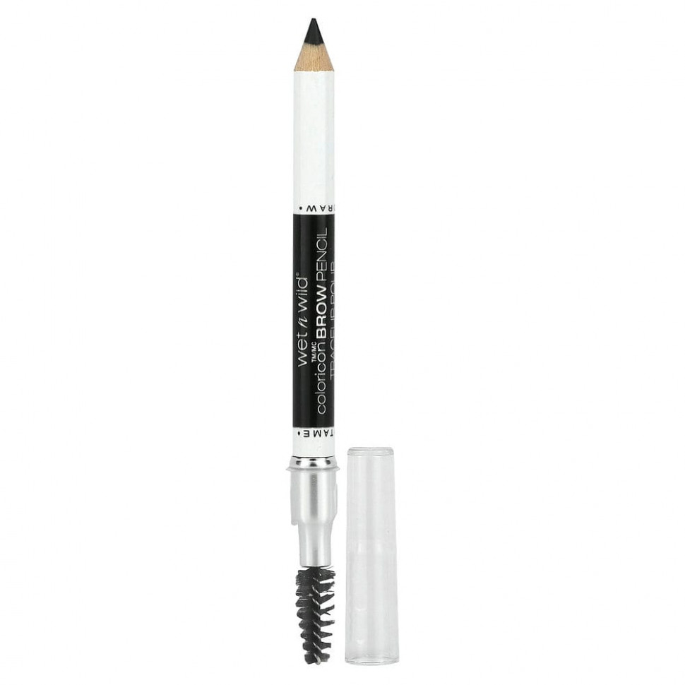   wet n wild, Coloricon,   , Black Ops, 0,02    -     , -  