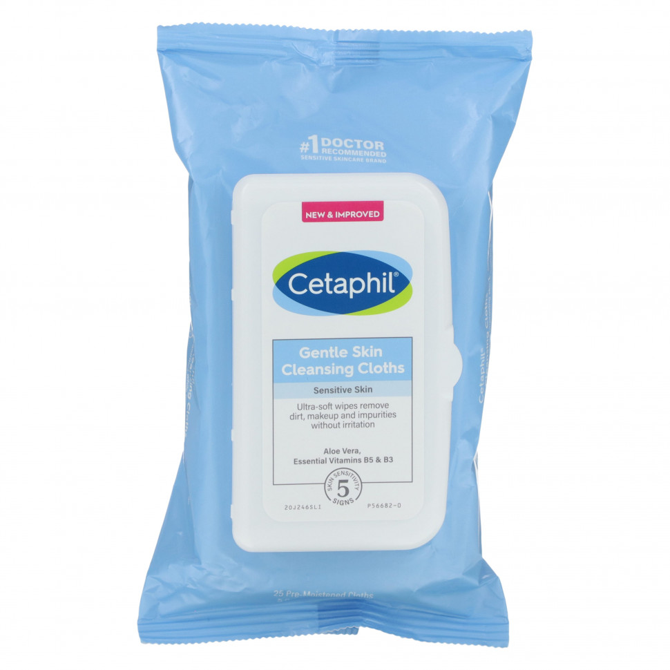   Cetaphil,   ,   ,  , 25      -     , -  