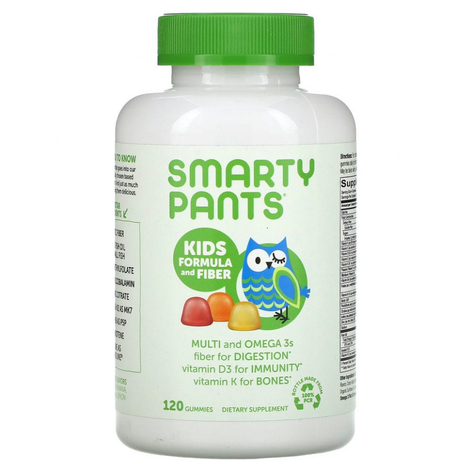   SmartyPants,     ,     ,   , 120     -     , -  