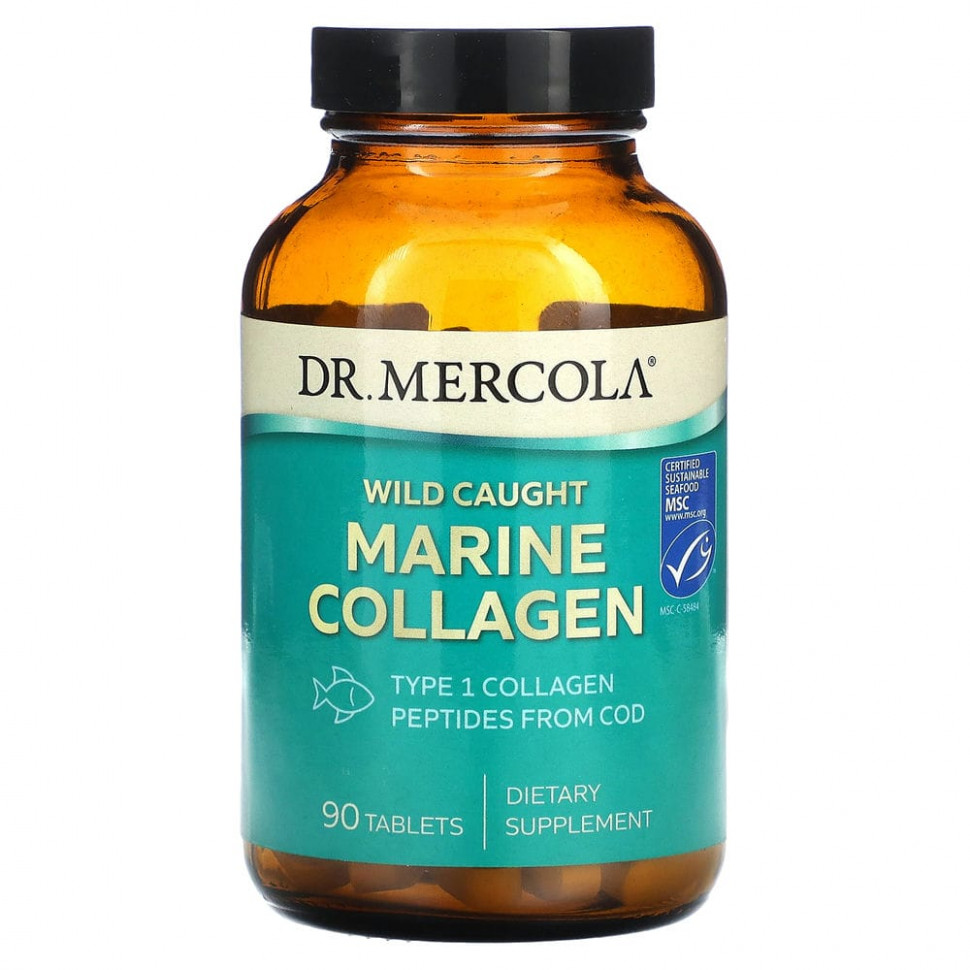   Dr. Mercola,     , 90    -     , -  