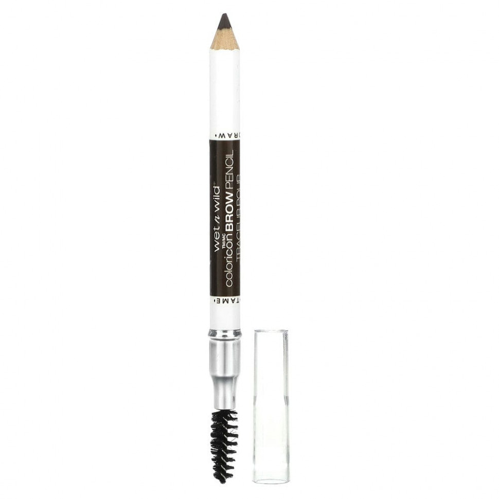   wet n wild, Coloricon,   ,  , 0,02    -     , -  