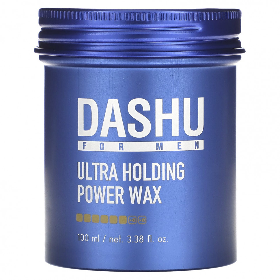   Dashu,  , - , 100  (3,38 . )   -     , -  