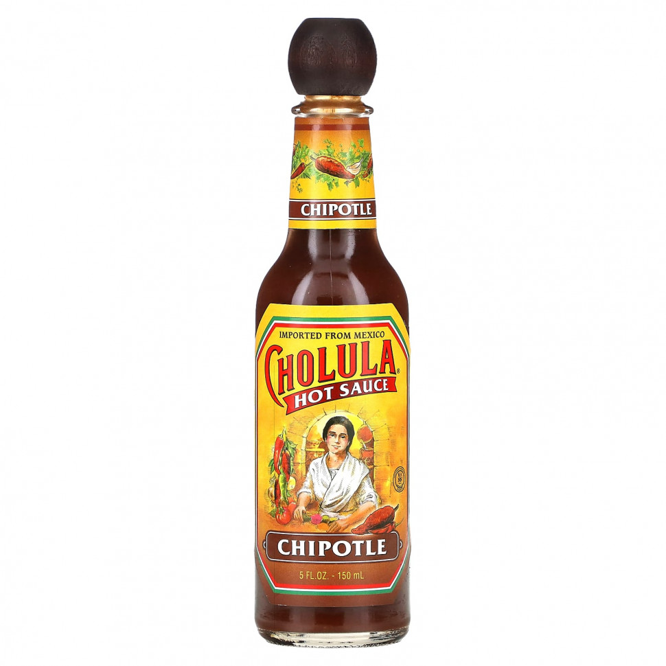   Cholula,  , , 150  (5 . )   -     , -  