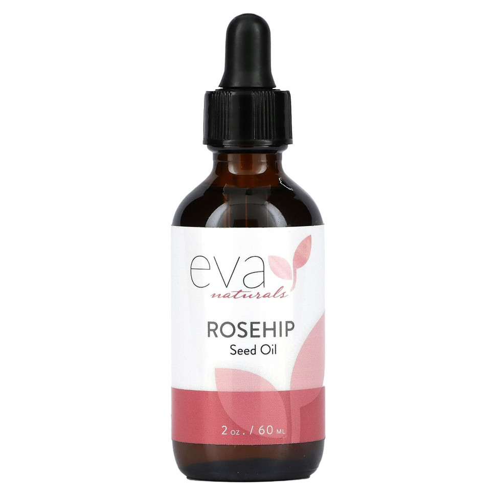   Eva Naturals,   , 60  (2 )   -     , -  