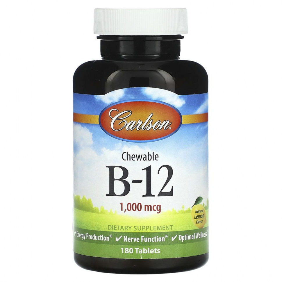   Carlson, B-12, 1000 , 180    -     , -  