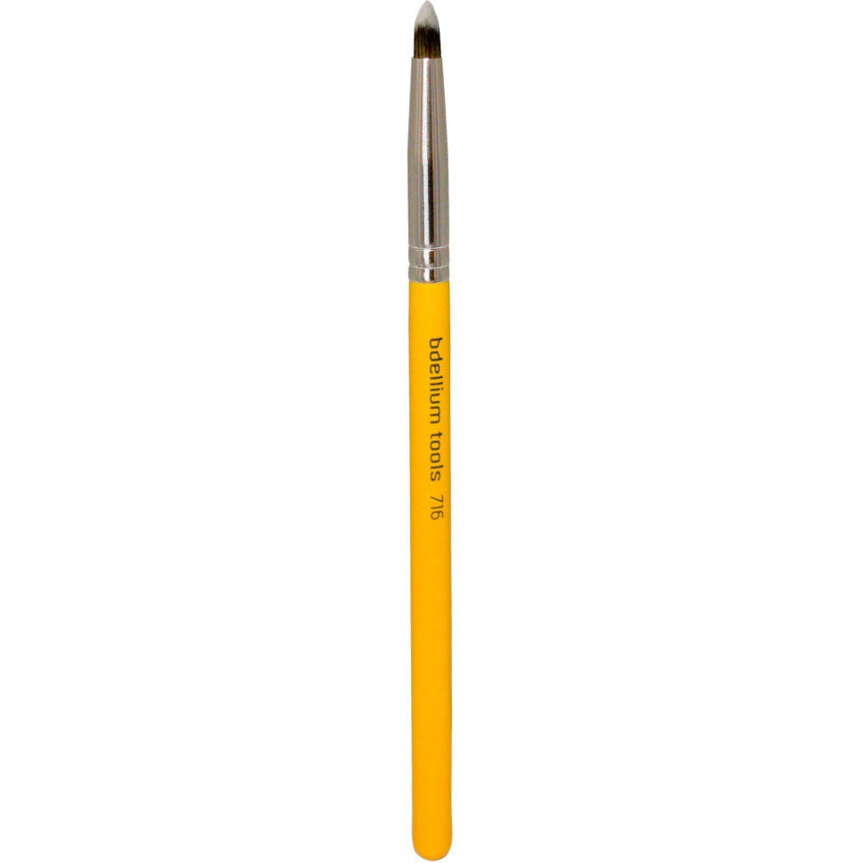   Bdellium Tools, Studio Line, Eyes 716, 1        -     , -  