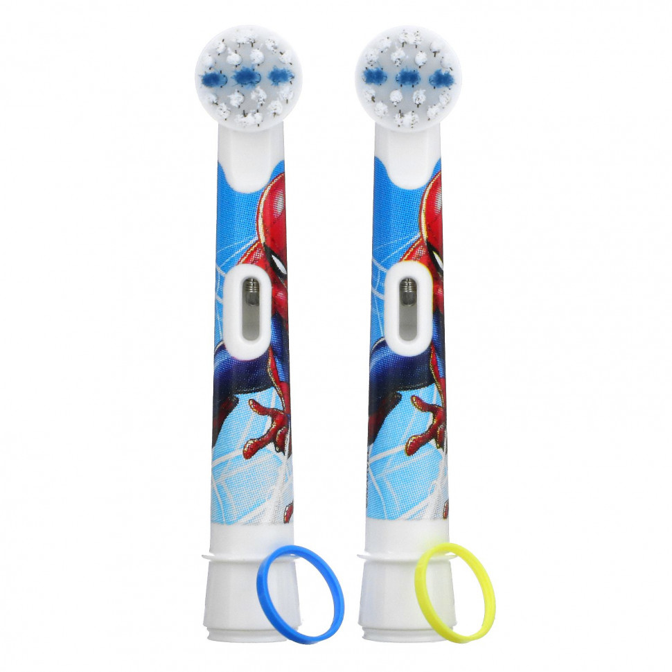   Oral-B,  -, ,    3 , -, 2 .     -     , -  